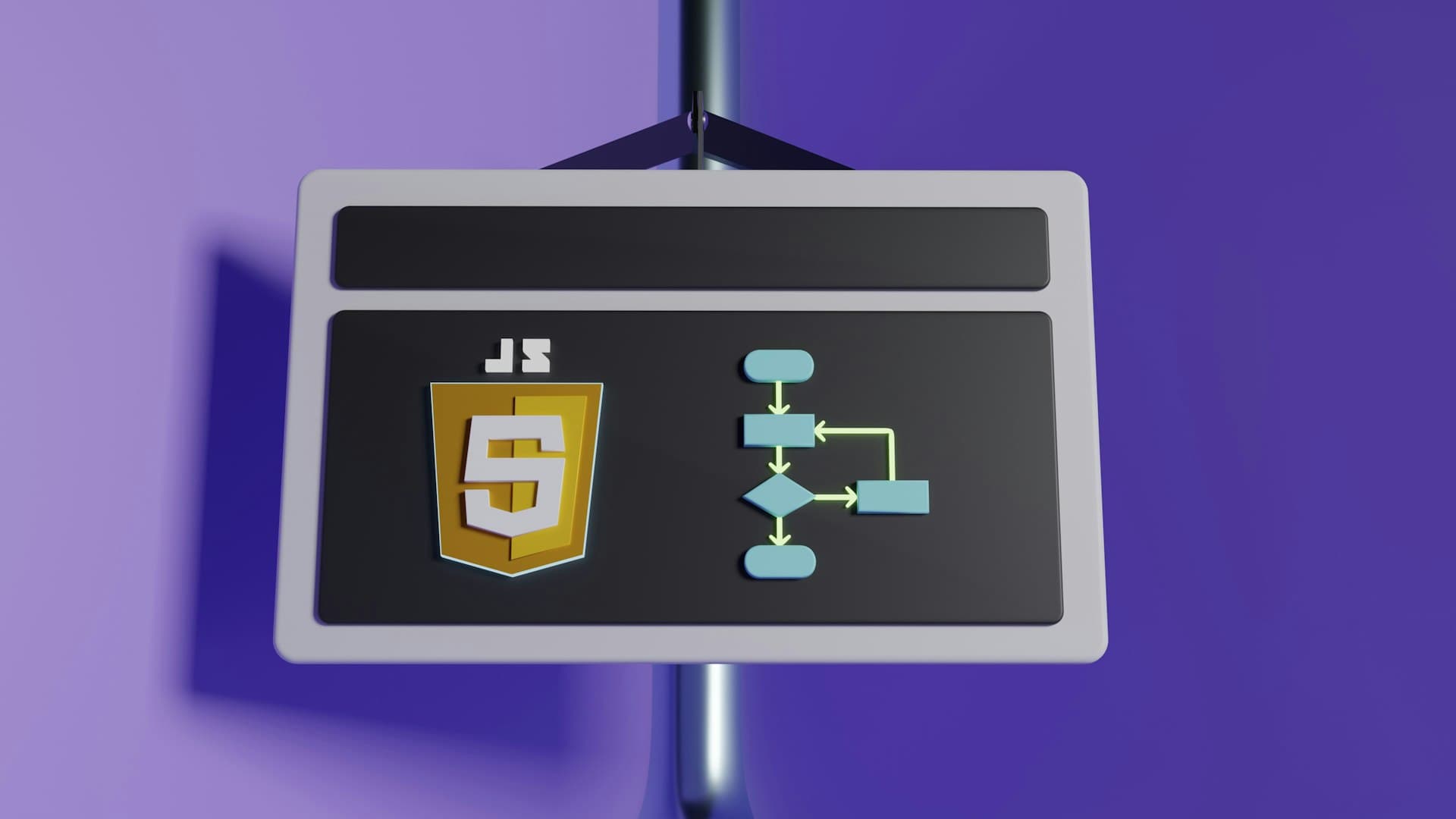 Cloud deployment and DevOps