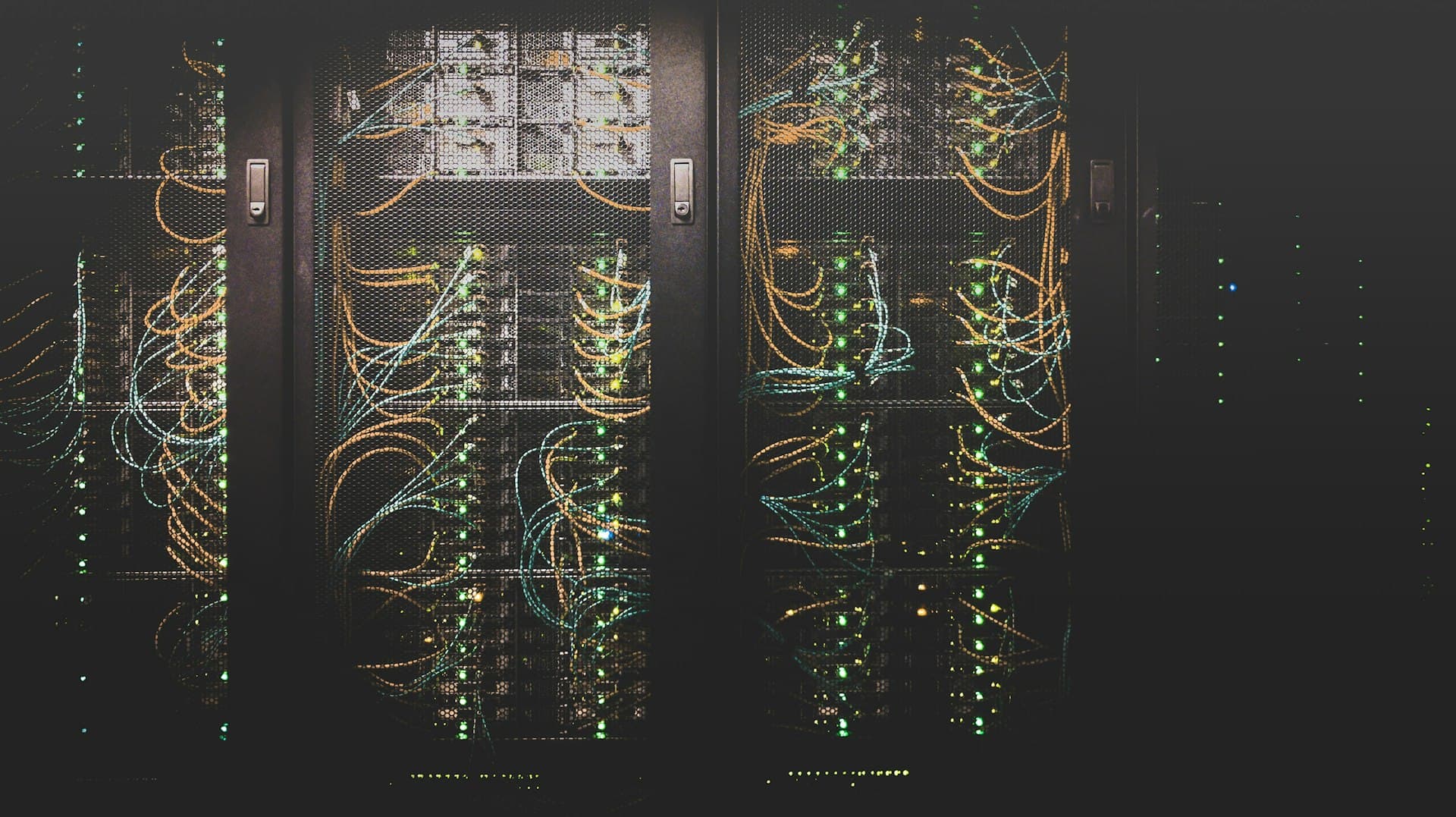 API development and integration code