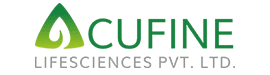 Acufine - Financial Analytics Platform