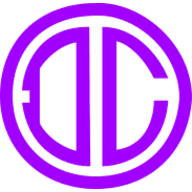 Diaa Corp - Enterprise Solutions