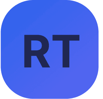 Rutensor AI - AI-Powered Analytics